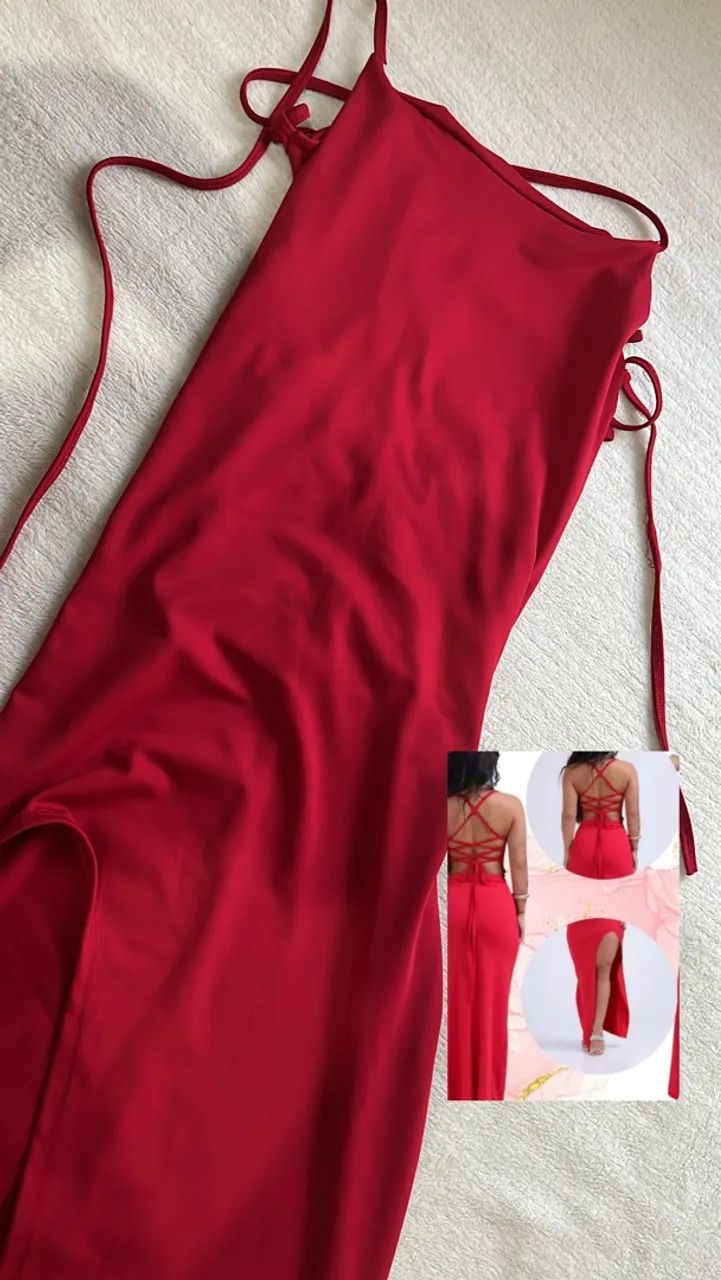 Roupa 