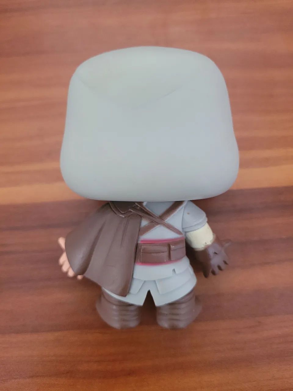 Funko pop assassins creed ezio auditore - Foto 2
