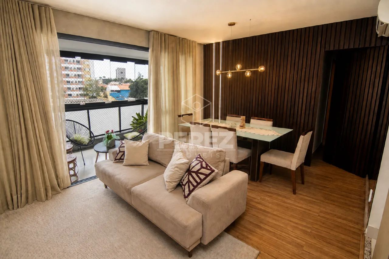 Apartamento no Gaudi Residence - Foto 3