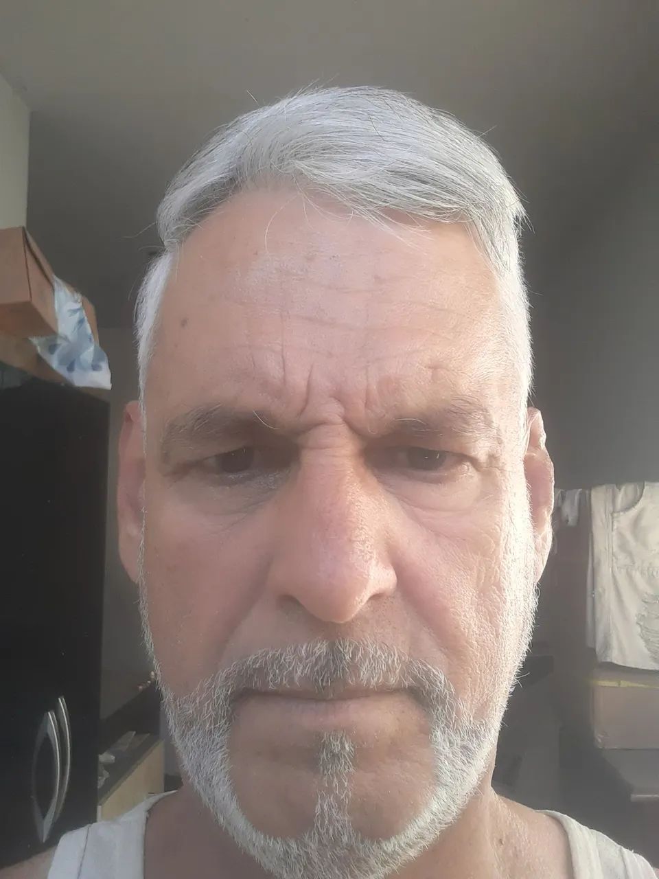 Ajundade de Caminhão 