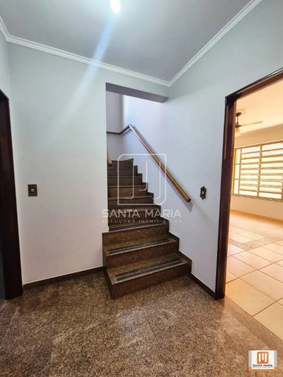 Casa para alugar com 5 dormitórios no bairro SUMAREZINHO - Foto 5