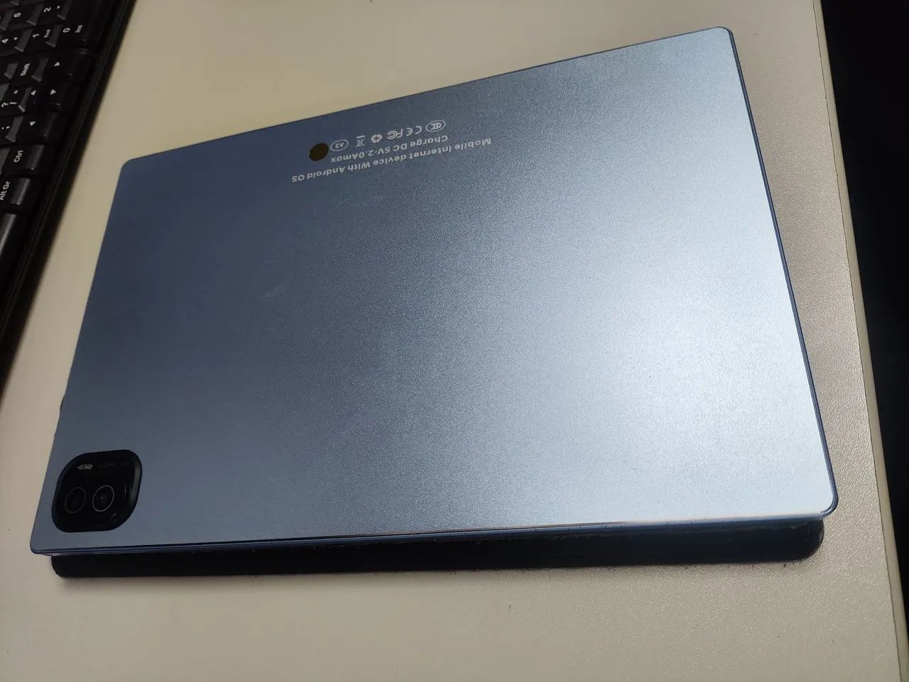 Tablet pc - Foto 4