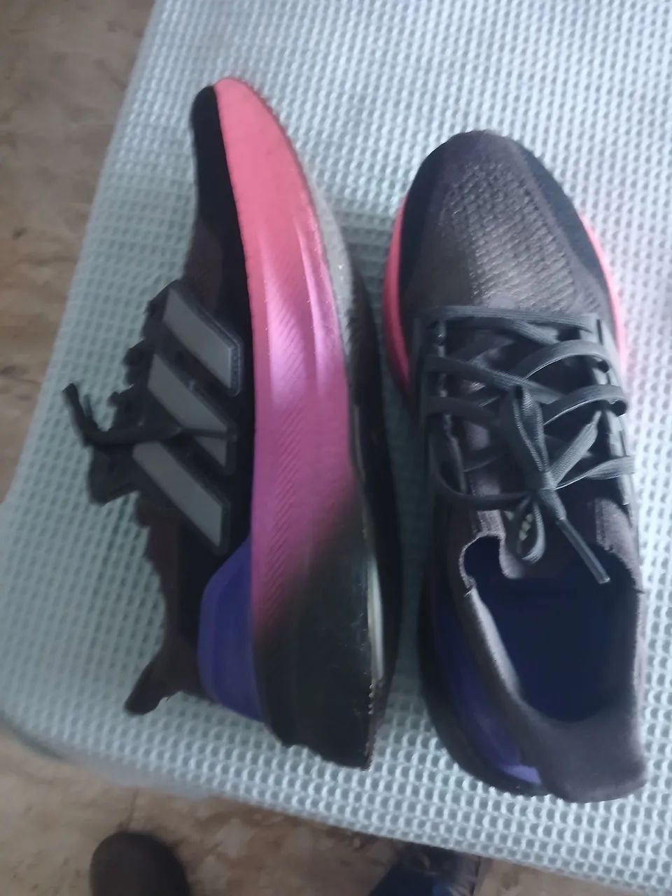 Ultraboost tam 42