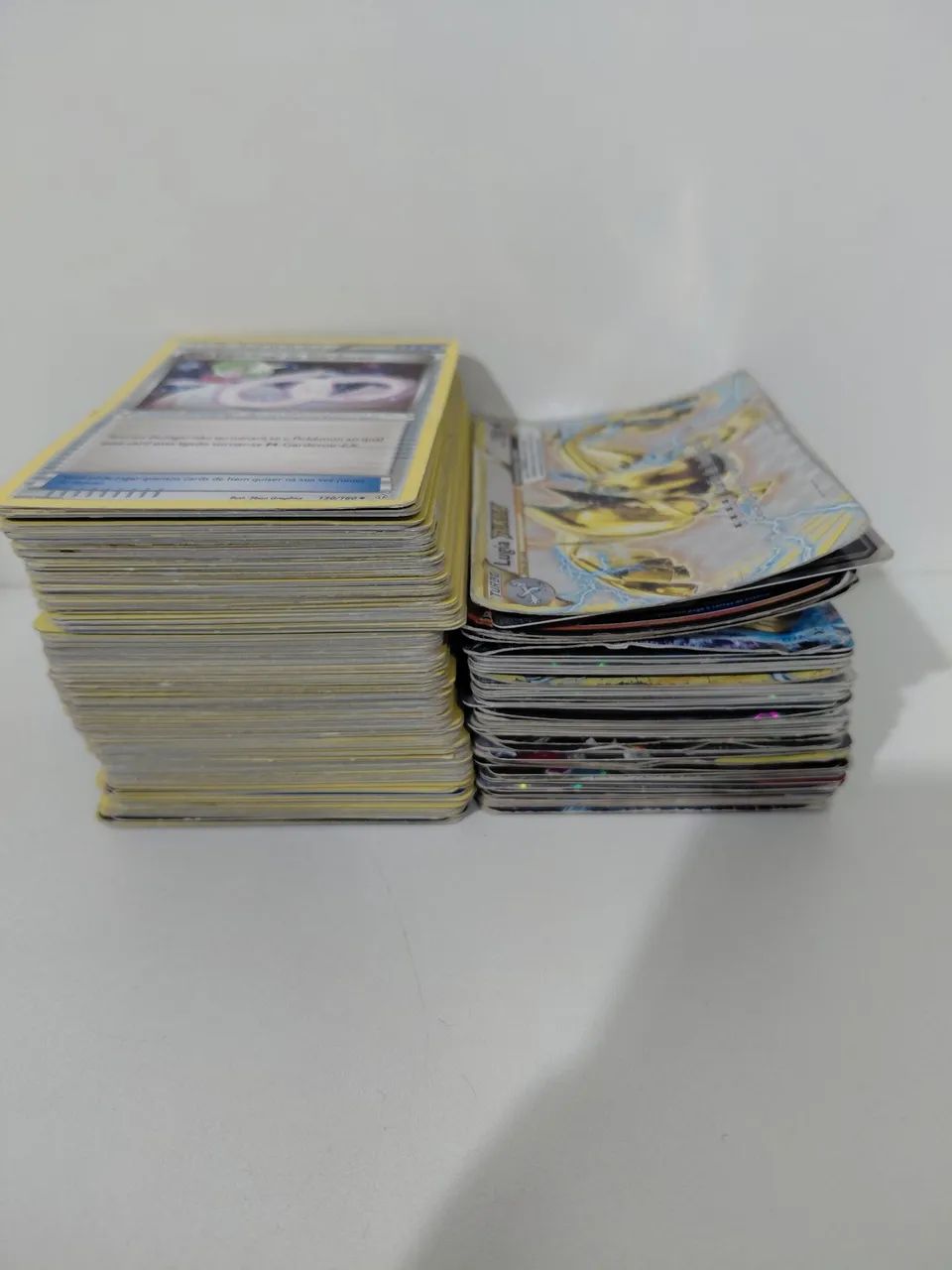 Carta Pokemon - Foto 3