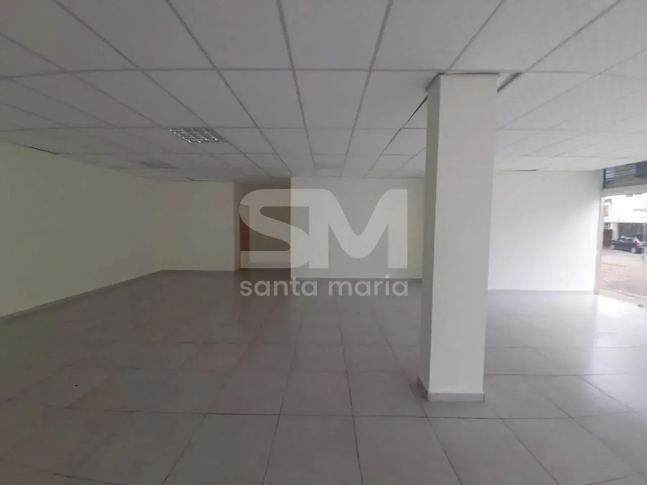 Sala para locação, Efapi, Chapecó, SC - Foto 3