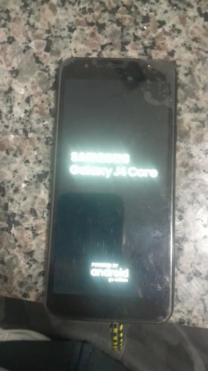Celulares 