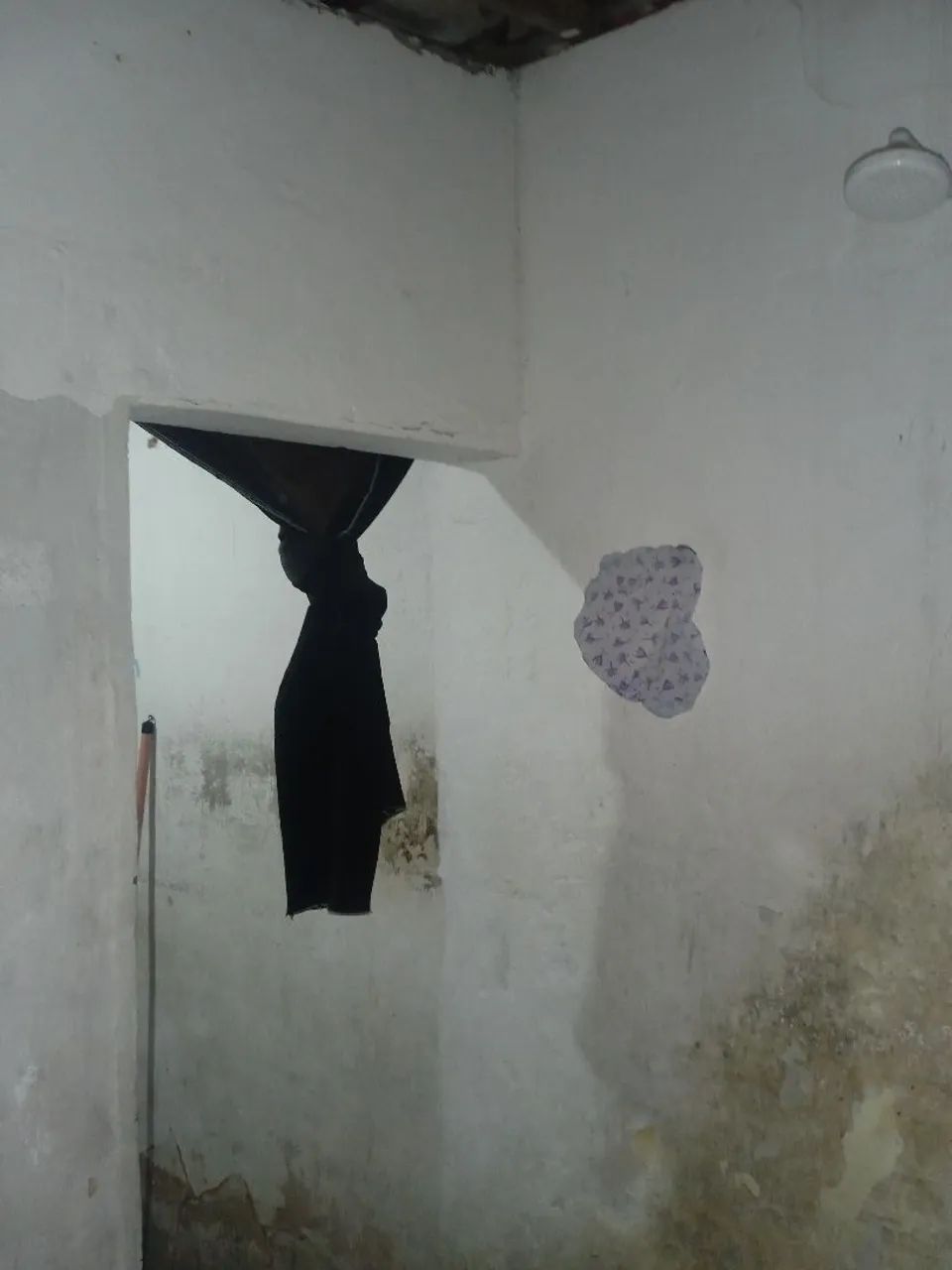 Casa VILA 35.000 - Foto 2