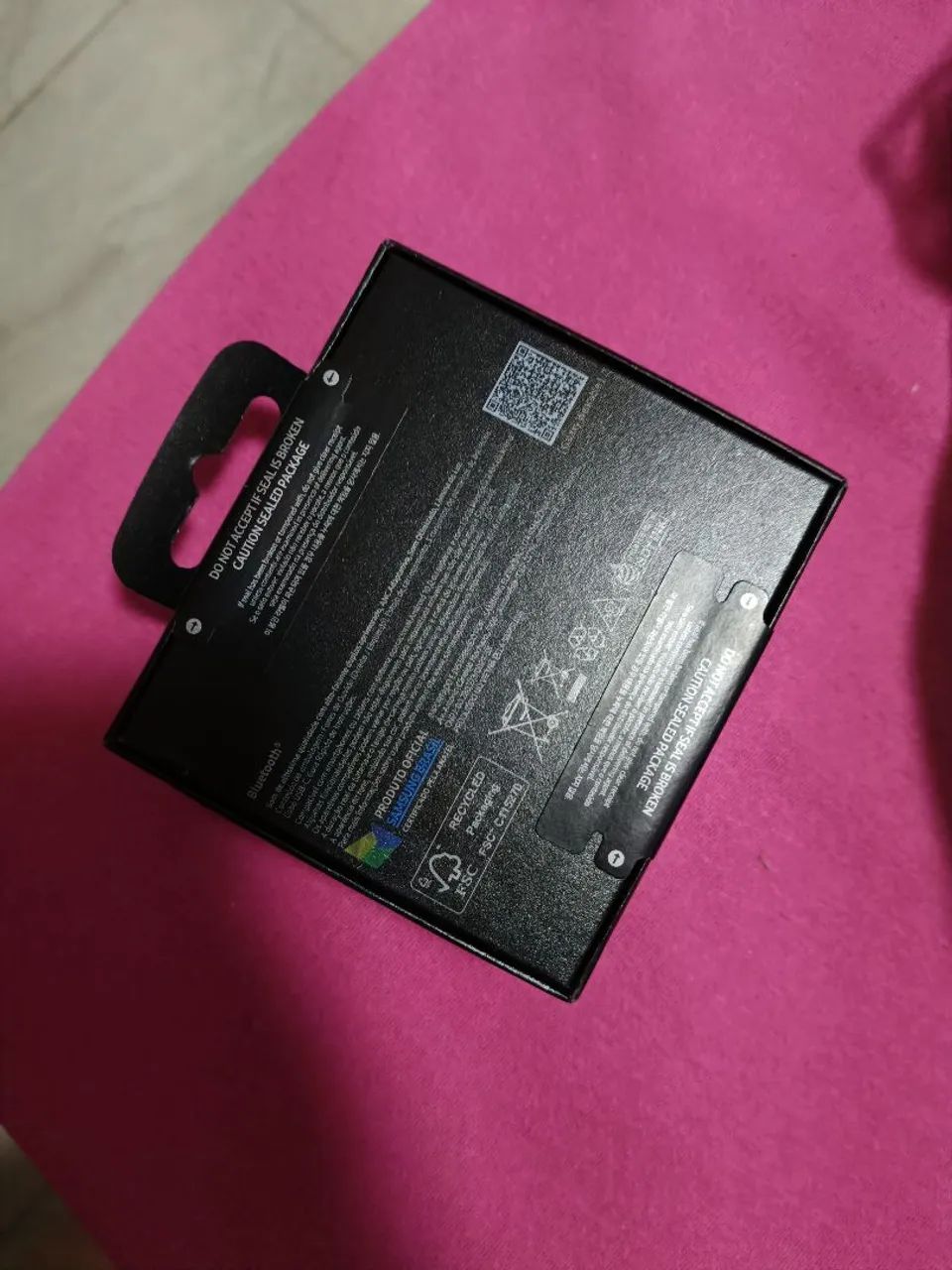 Vendo  falar direto comigo - Foto 4