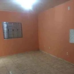 Sala comercial para aluguel - Foto 3