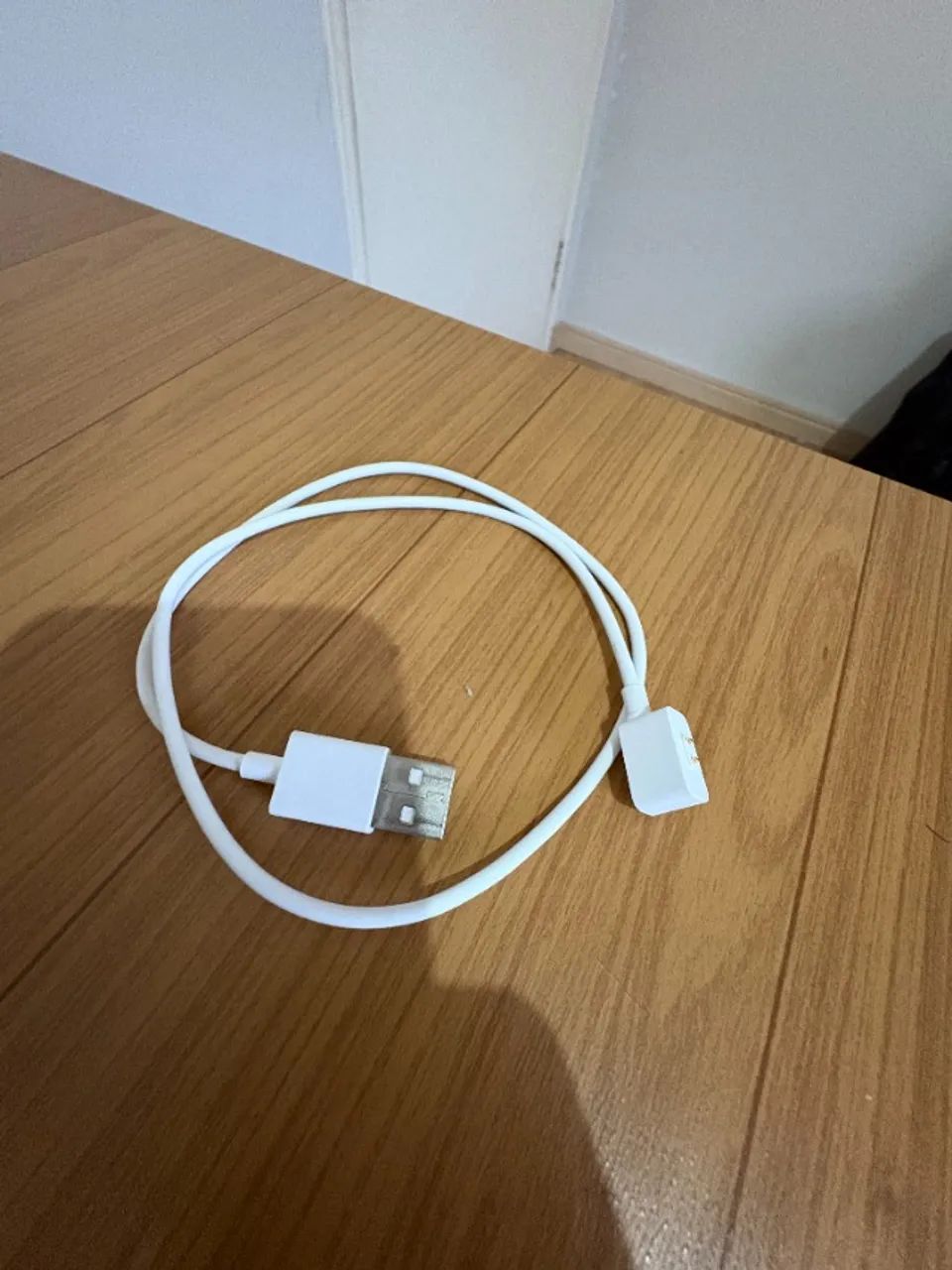 Mi band 10 - smart band - Foto 2