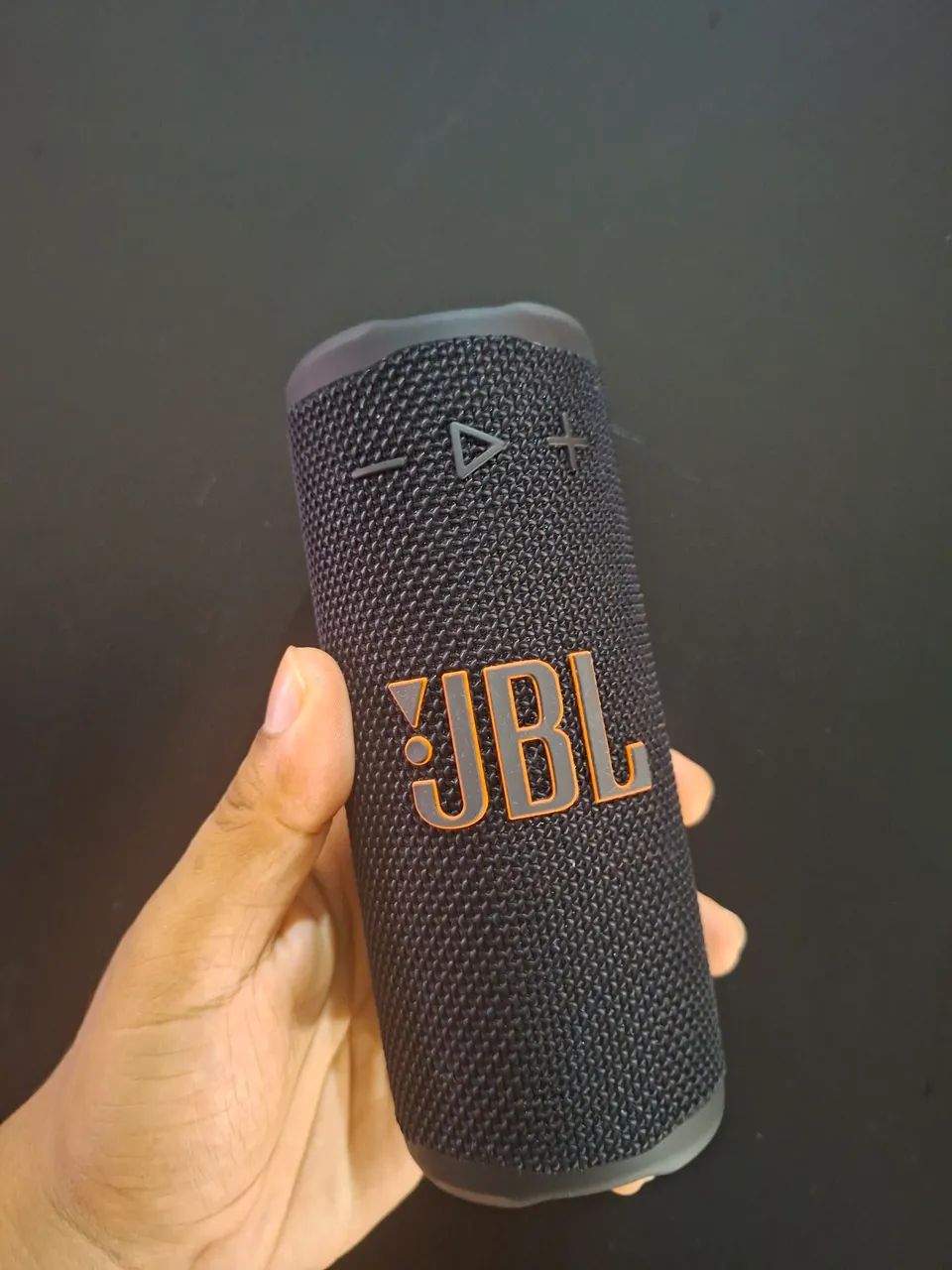 Jbl Grip 