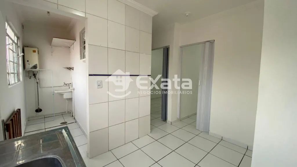 Apartamento para locação no Jardim Guadalajara - Foto 10