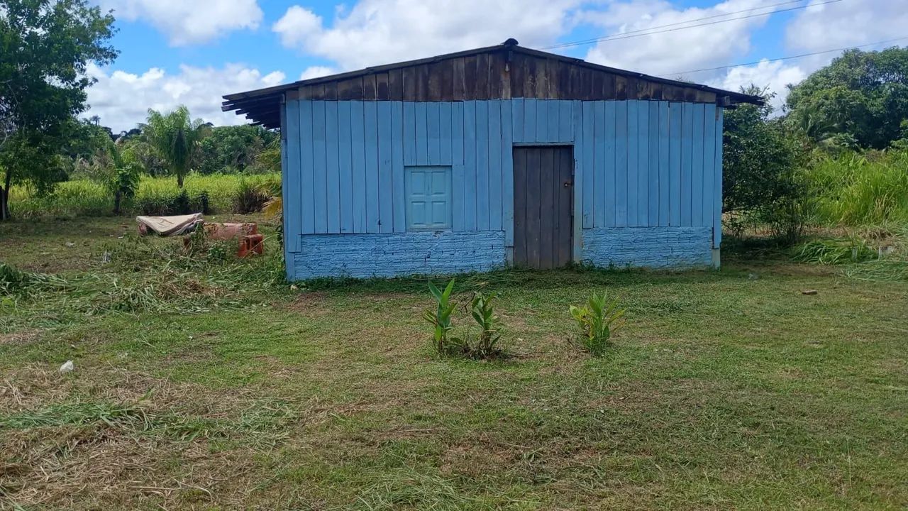 Casa - Foto 5