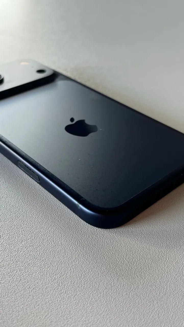 iPhone 17 PRO MAX 256gb - Foto 3