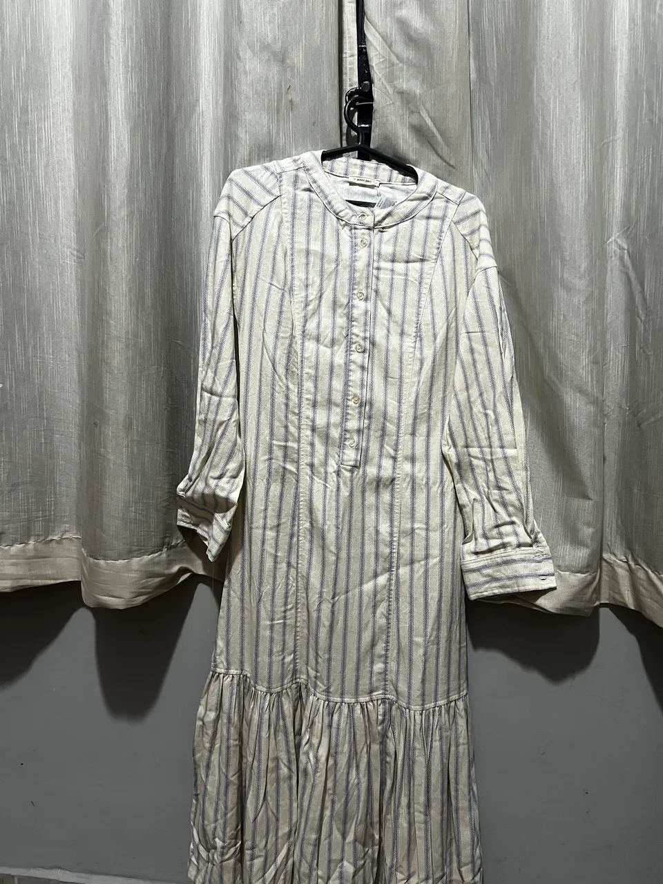 Vestido Novo P - Foto 3