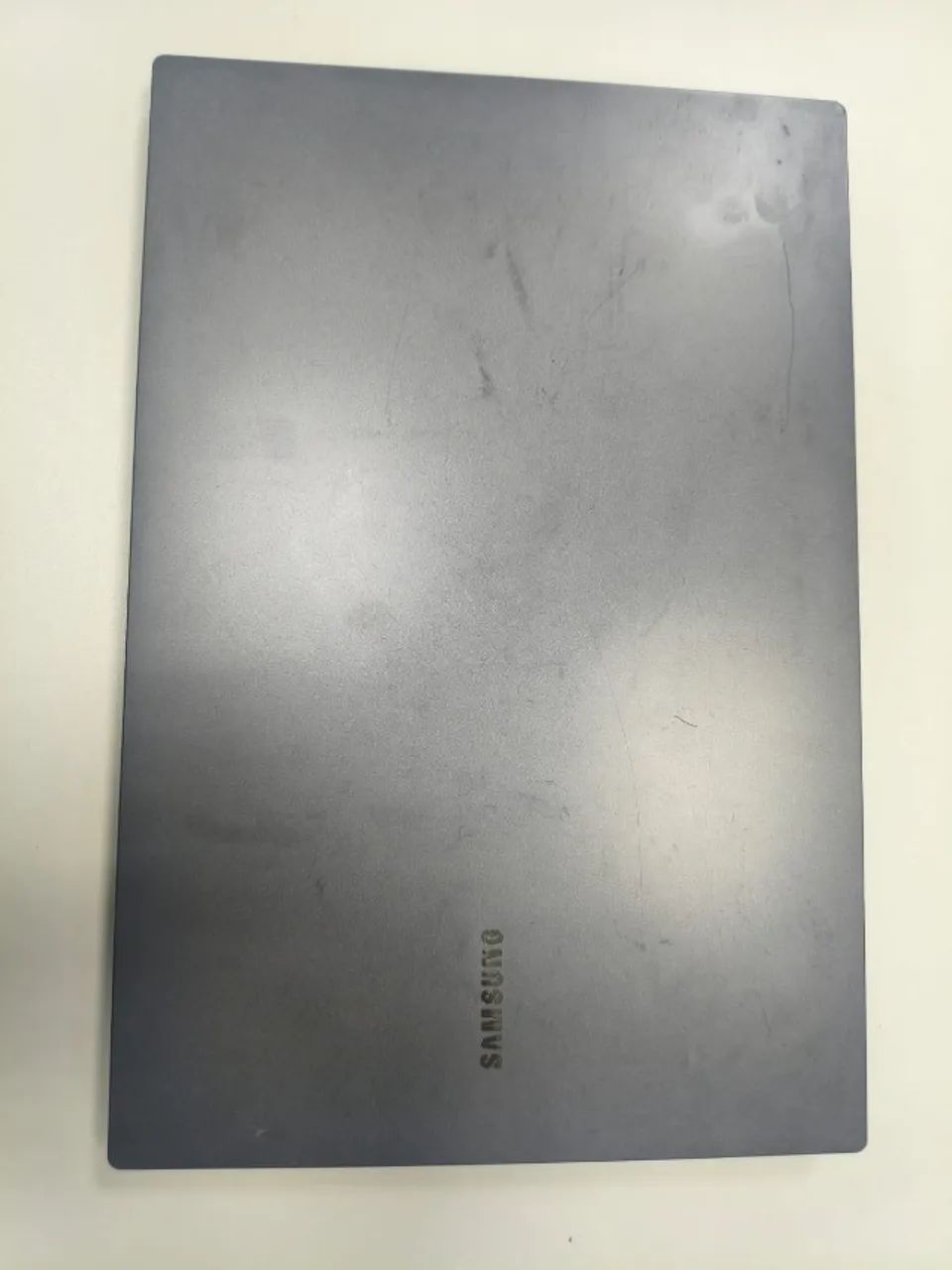 notebook - Foto 3