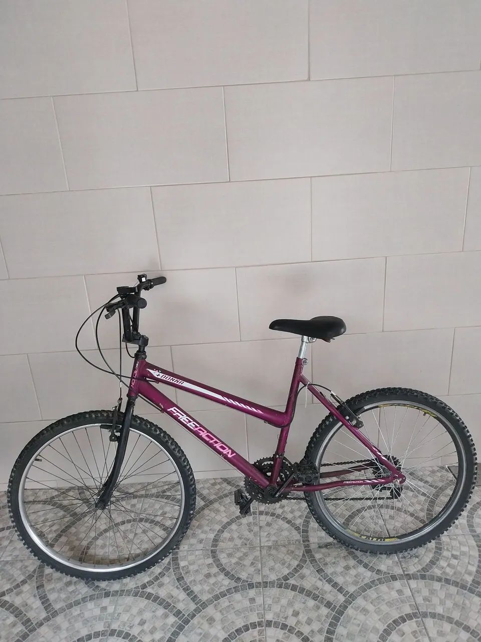 Vendo o troco - Foto 3
