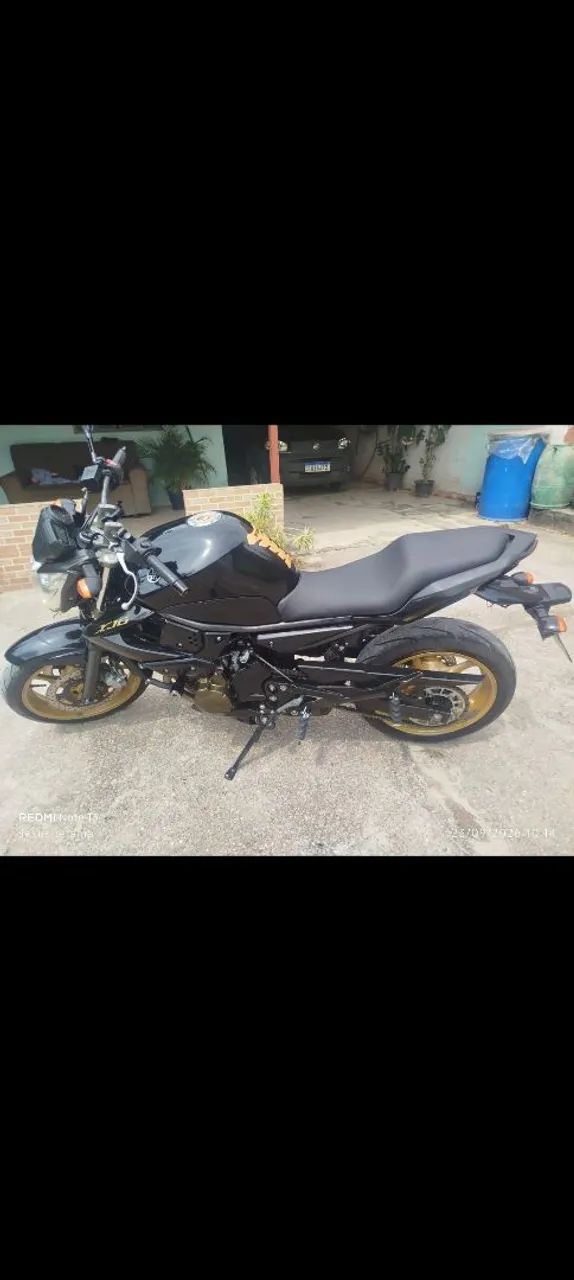 Quero só vender aceito proposta  - Foto 4