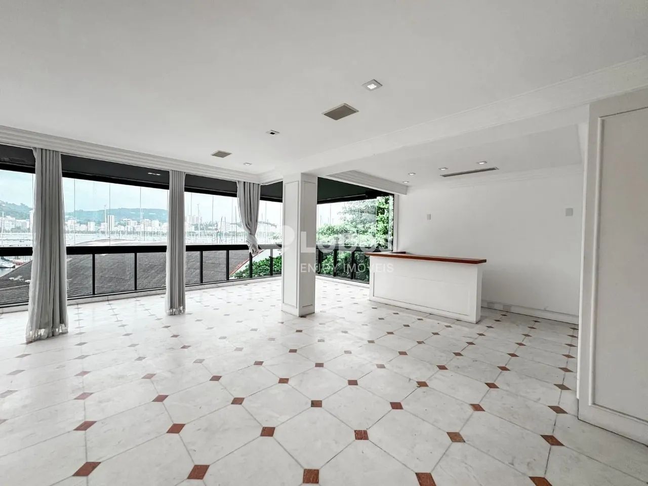Apartamento em Urca, Rio de Janeiro - Foto 5