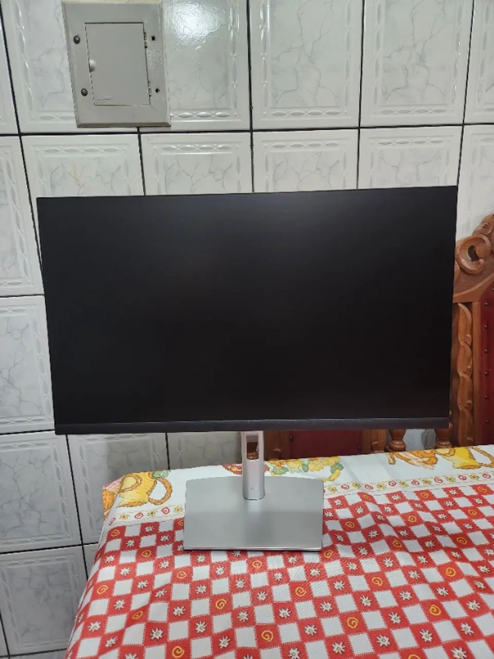 Monitor DELL P2422H - Foto 3