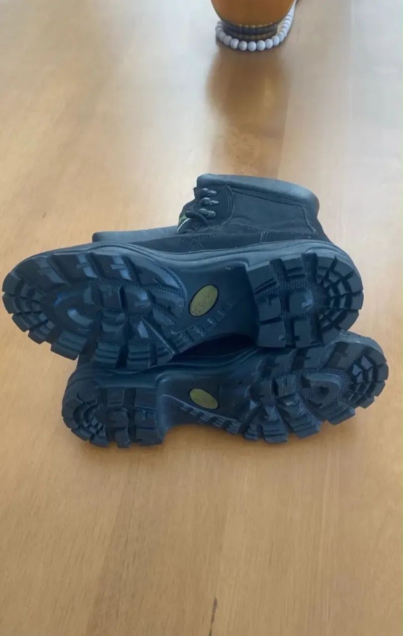 BOTA CALLUCCI - Foto 3