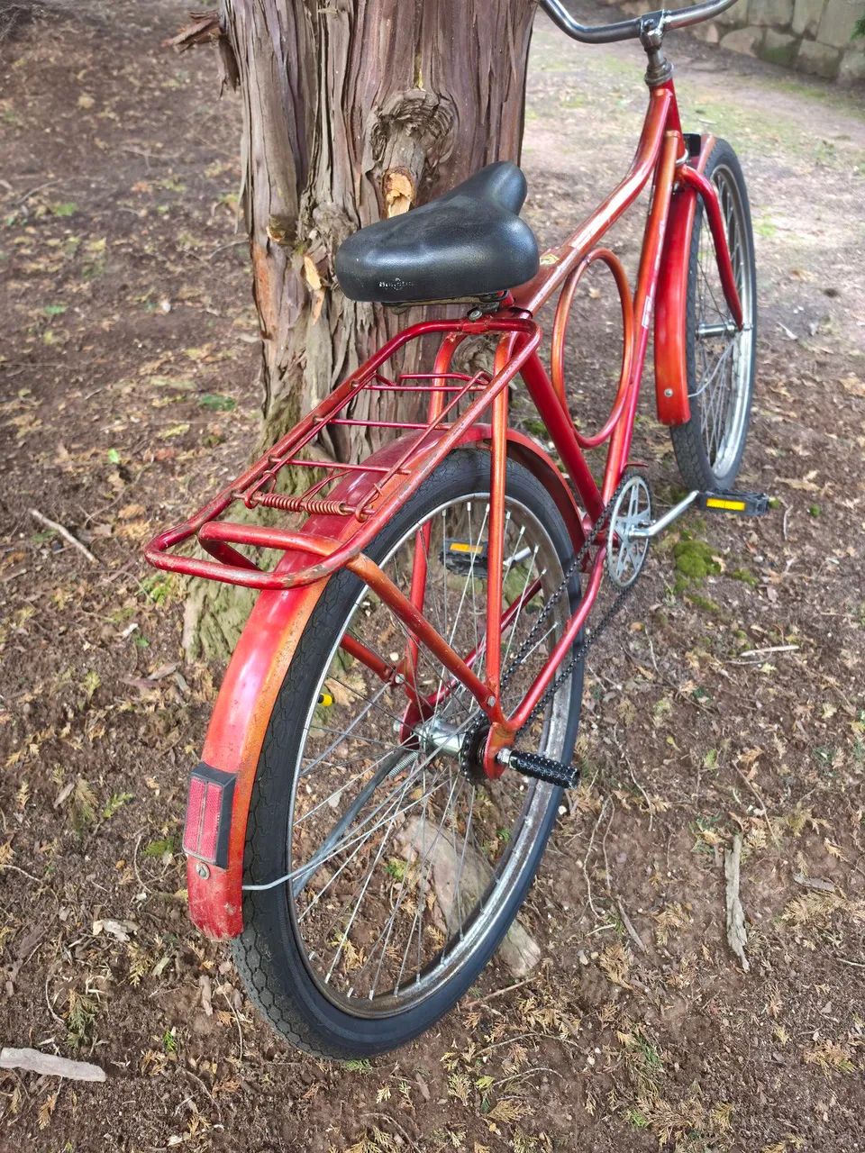 Bicicleta - Foto 3
