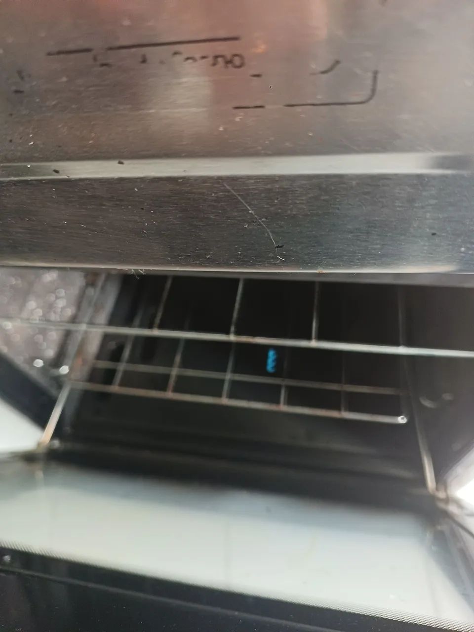 Fogão automático total otimo  - Foto 4