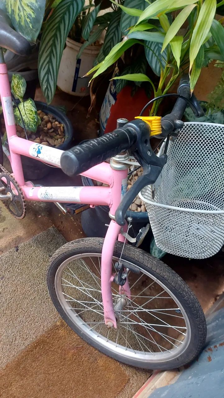 Vendo  - Foto 4