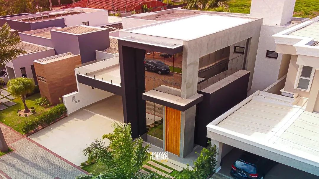 Fotos profissionais com drone - imóveis  - Foto 4