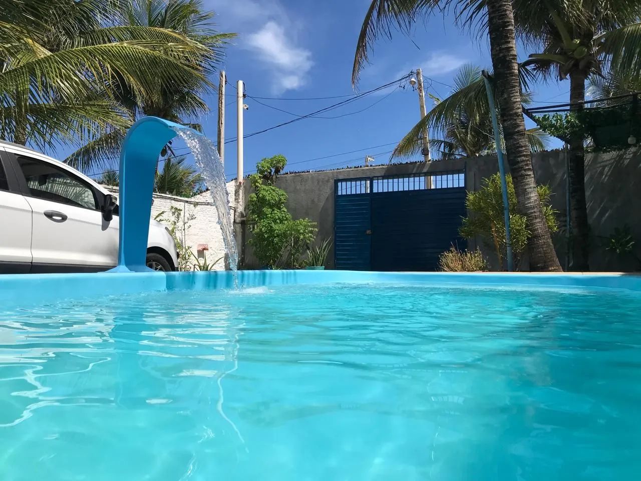 aconchego de buzios temporada  - Foto 3