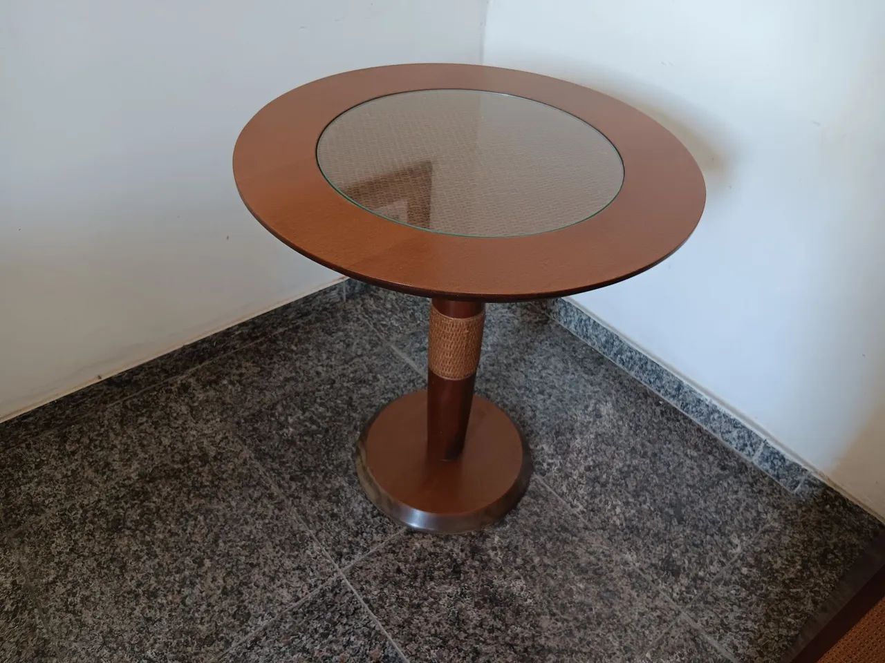Vende-se mesas de canto  - Foto 5