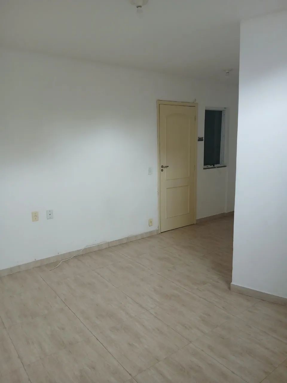 Apartamento VALQUEIRE 1 QUARTO - Foto 3