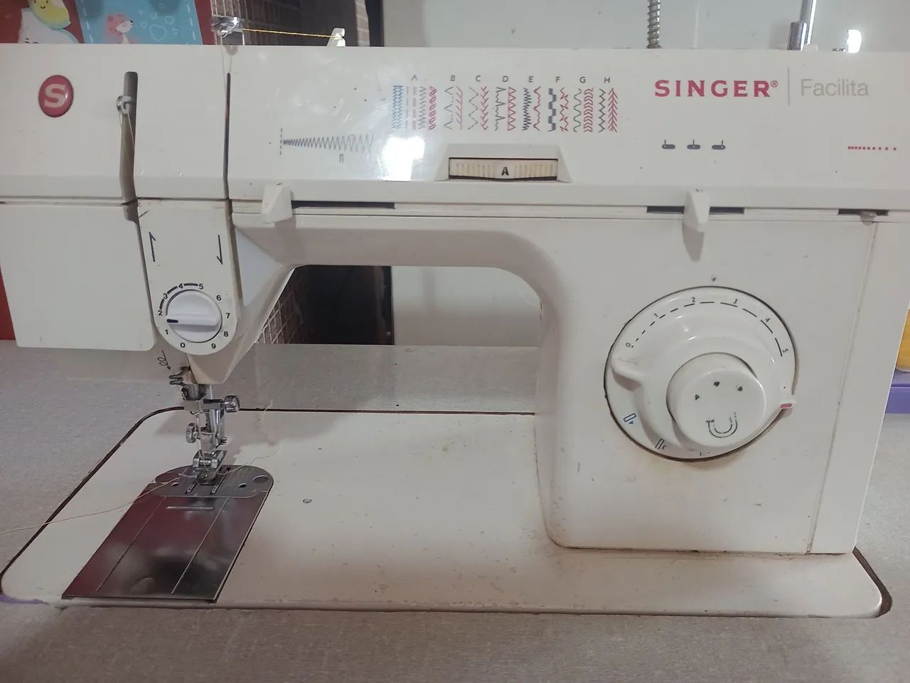 VENDENDO - Foto 2