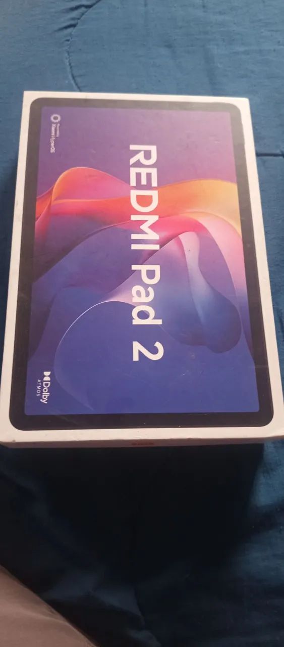 Vendo ou troco tablet em perfeito estado 6 meses de uso sem risco tá novo  - Foto 4
