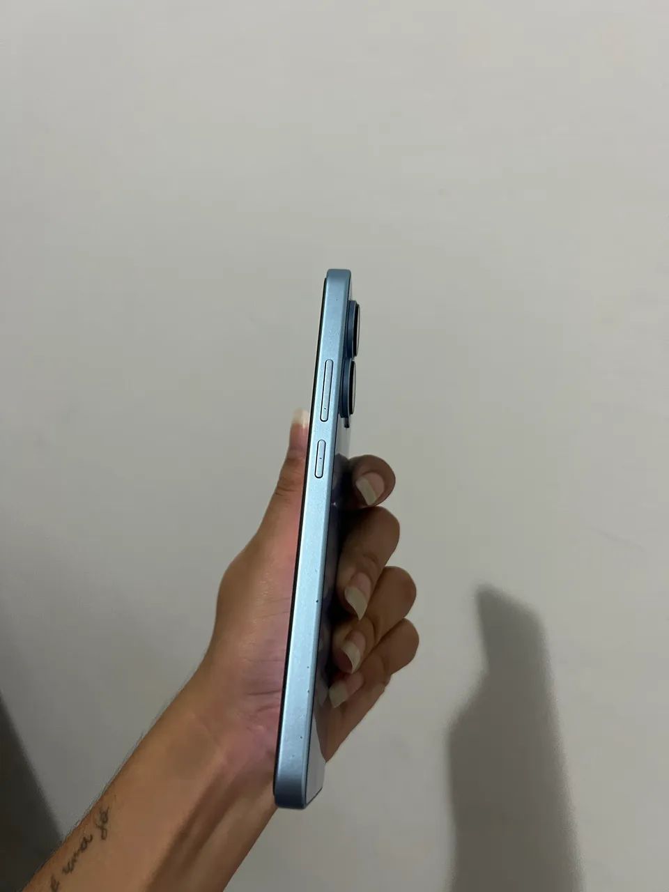 VENDO XIAOMI NOTE 13  - Foto 4