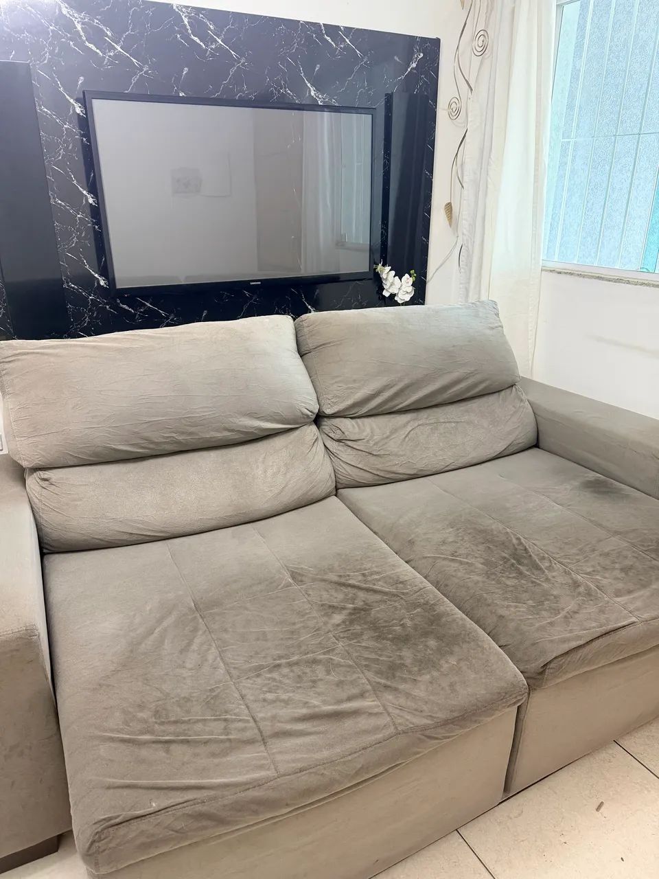 Sofá  - Foto 3