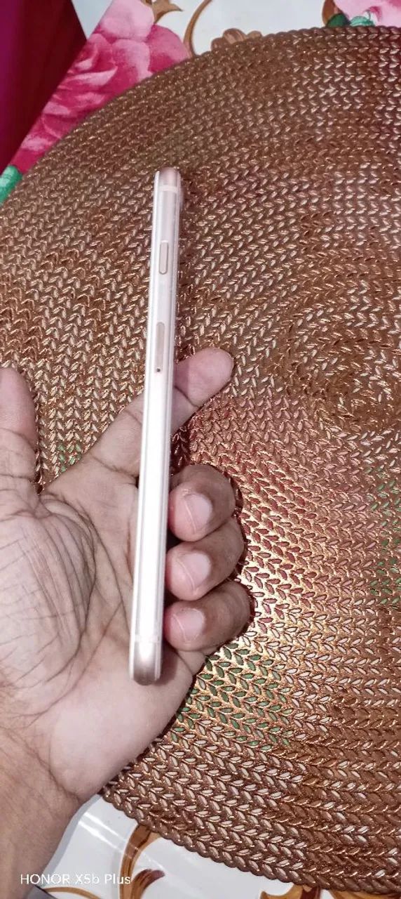  iPhone 8plus vendo - Foto 3