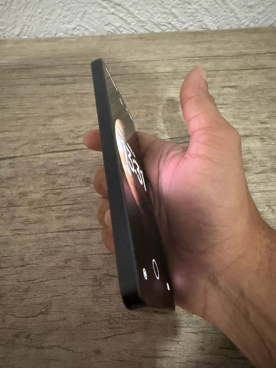 POCO X7 PRO - Foto 3