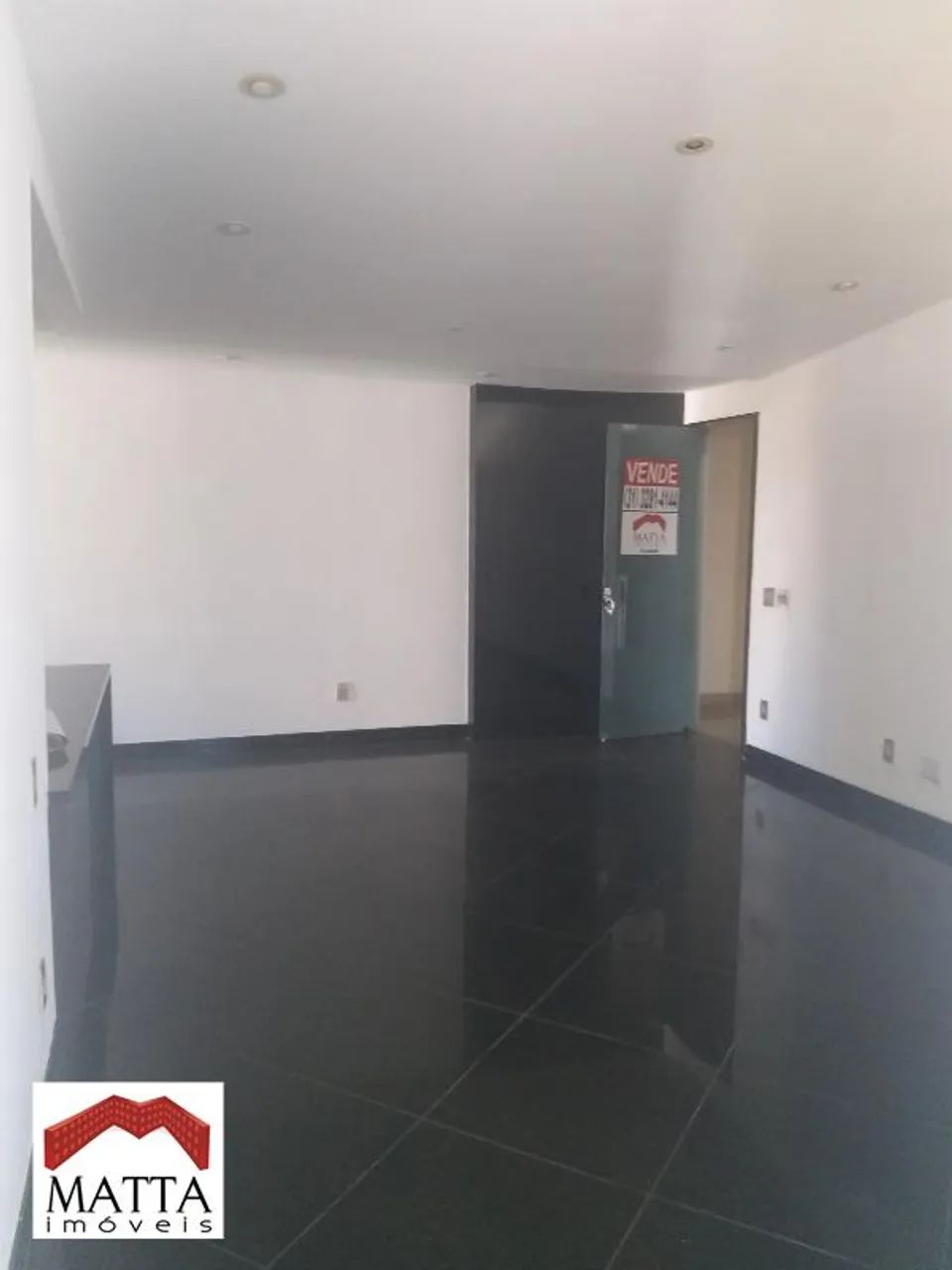 Ótimo conjunto de salas Funcionários - Foto 3