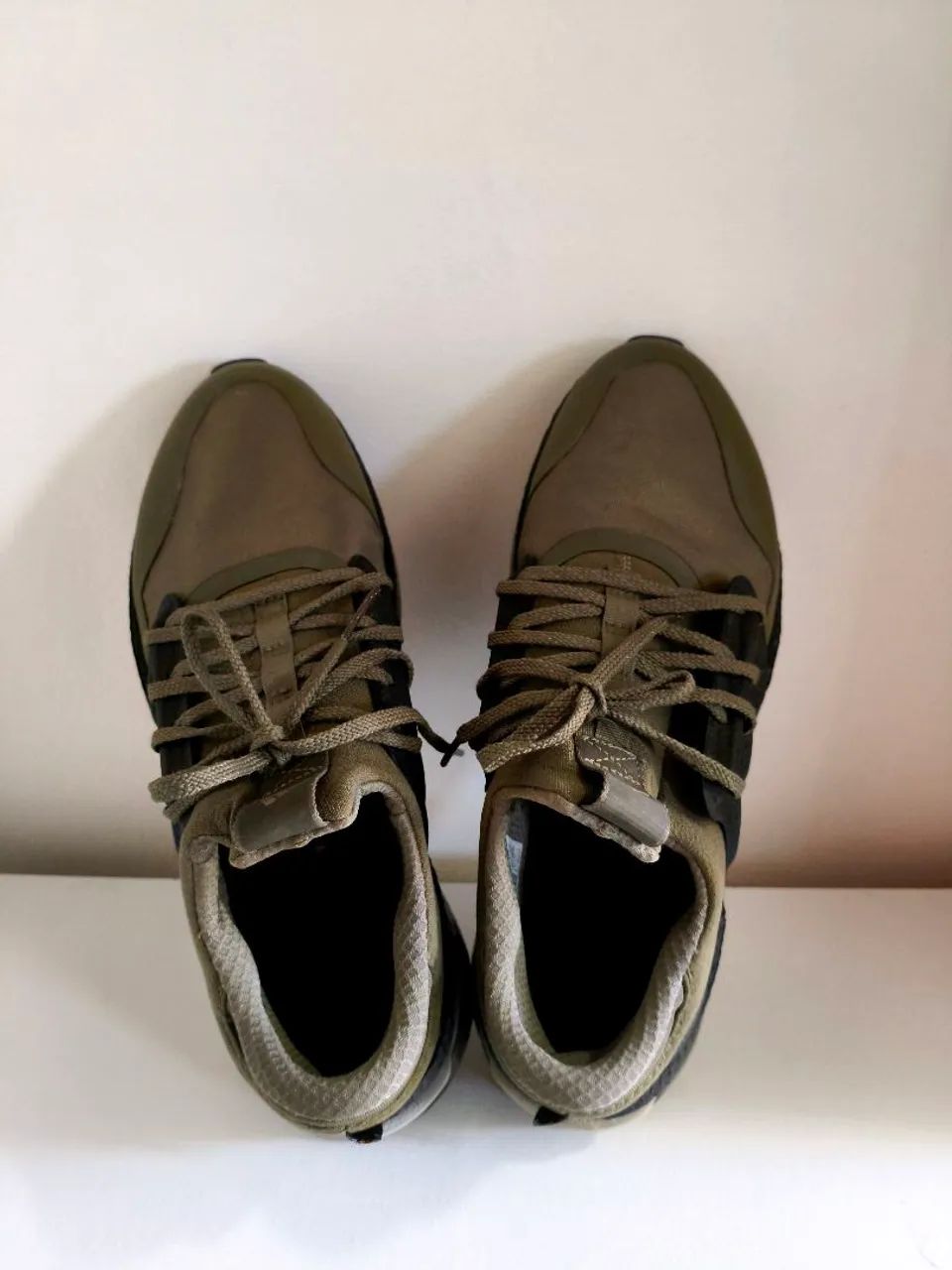 Tênis Adidas X Plr Boost - Foto 4