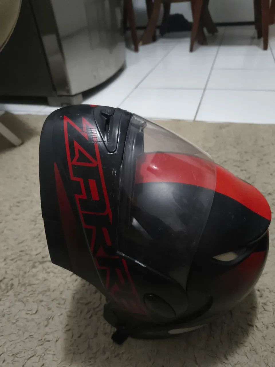 Vendo  - Foto 3