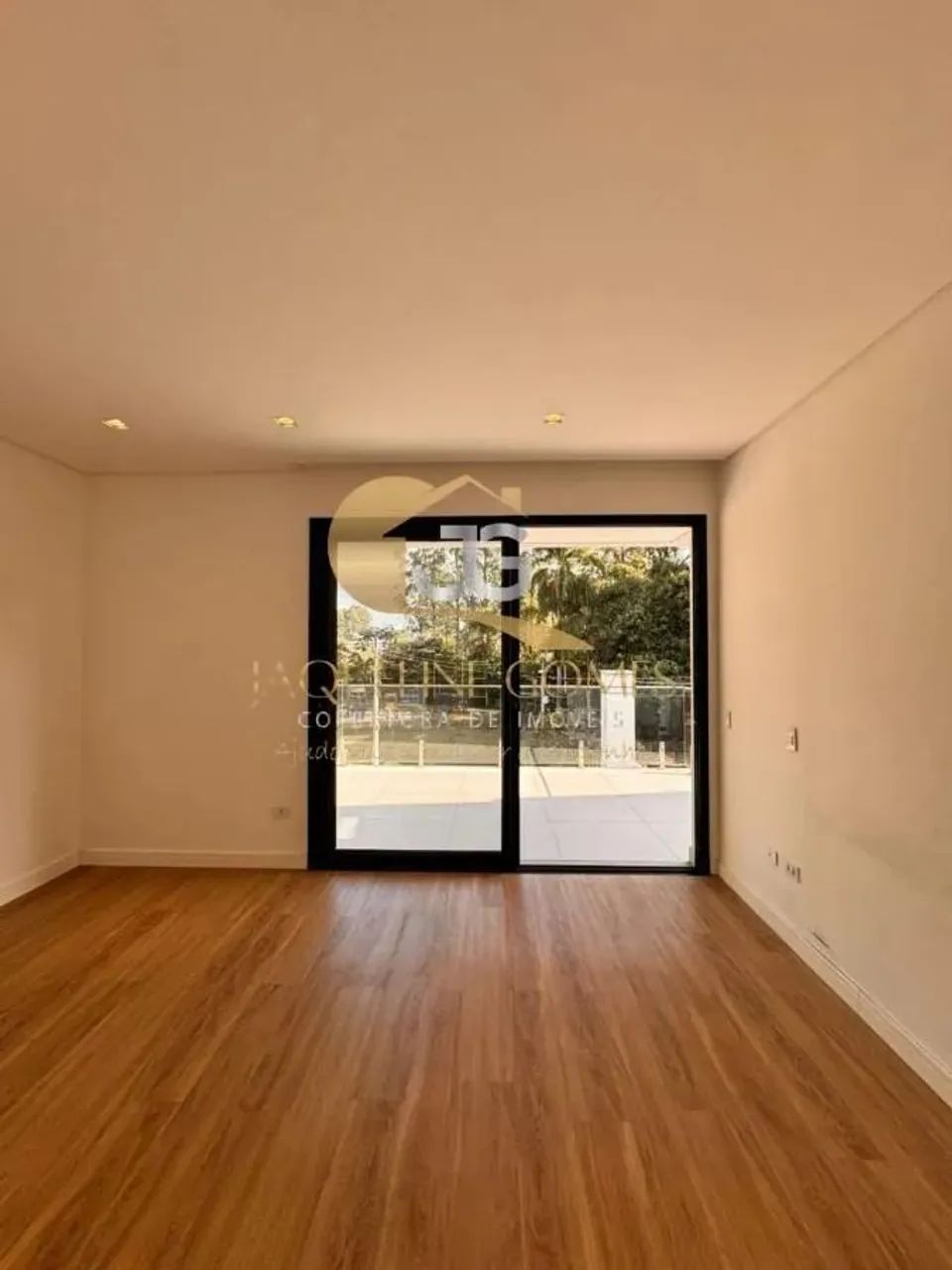 Casa em Condomínio para Locação em Arujá, Condomínio Real Park, 4 dormitórios, 4 suítes, 6 - Foto 12