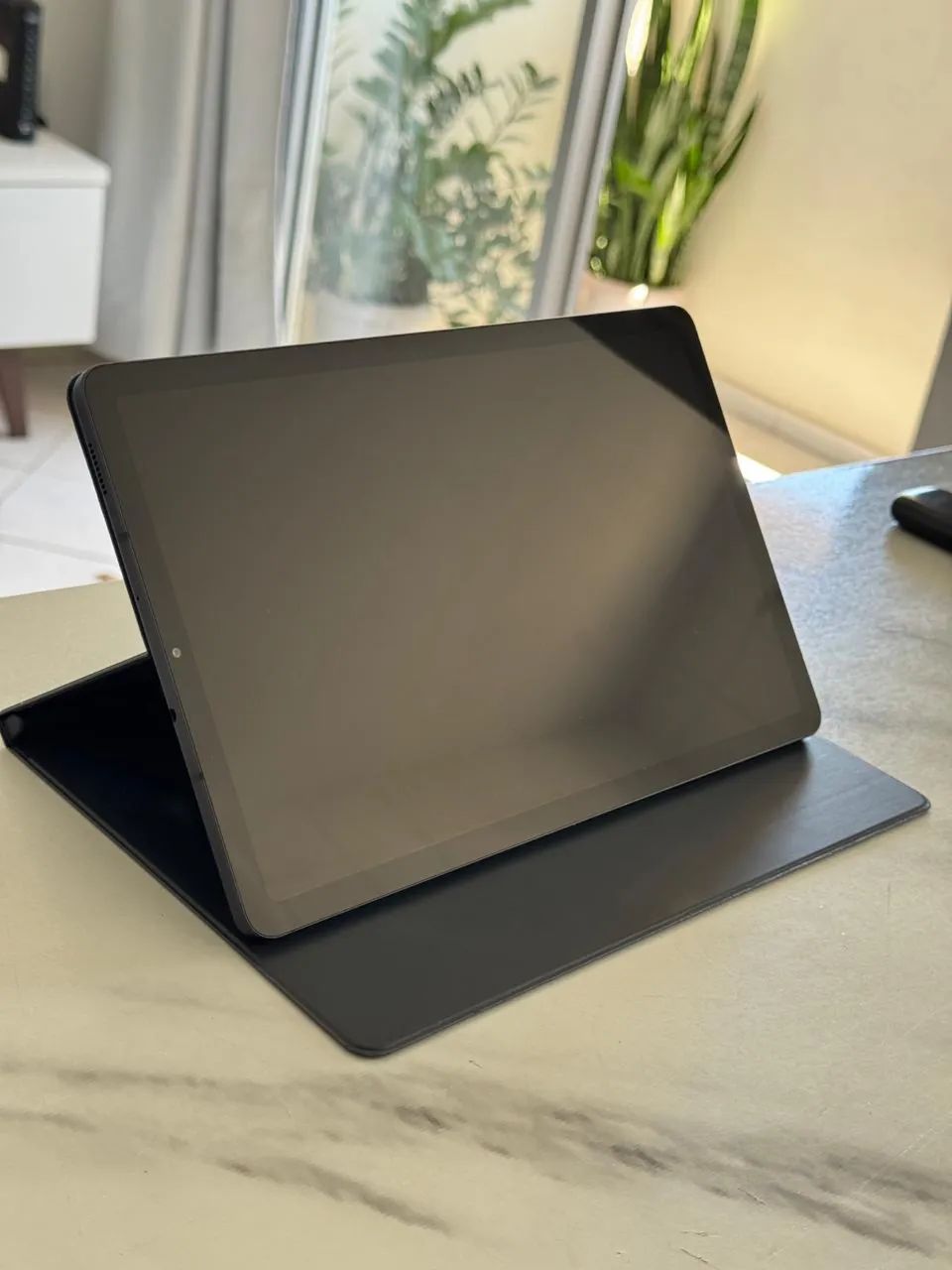 Samsung Galaxy Tab S6 Lite 