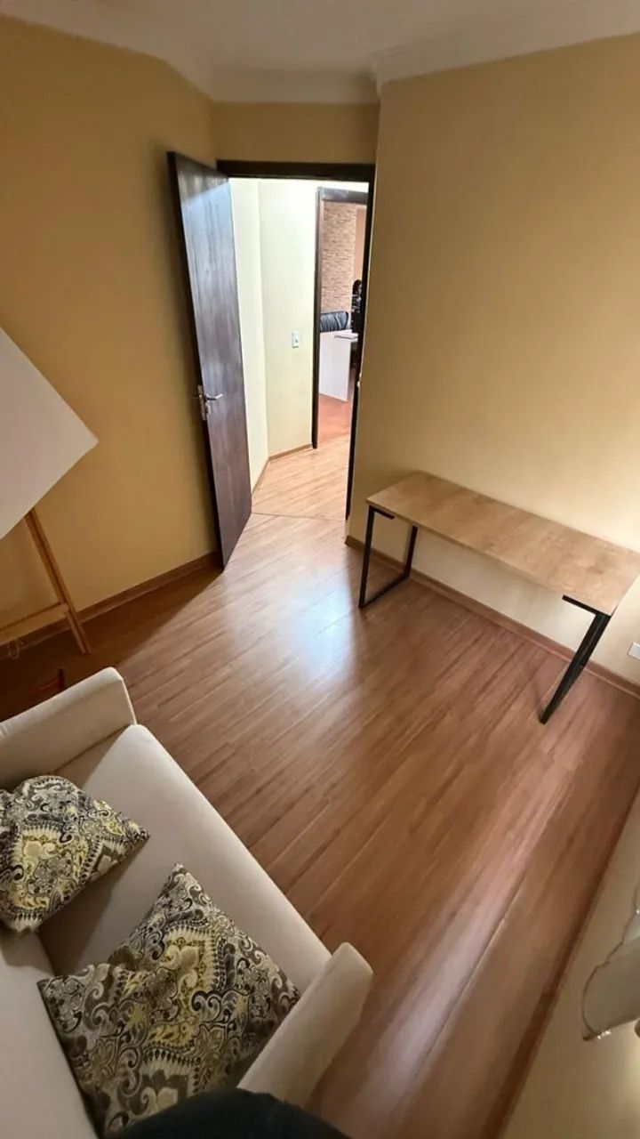 Foto - Curitiba - Umbará