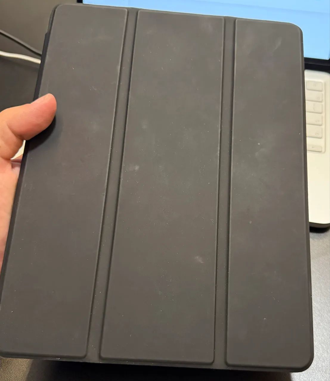 VENDO IPAD AIR (1 geração)  - Foto 4