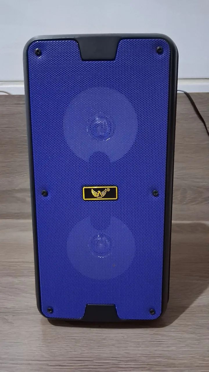 Vende-se 