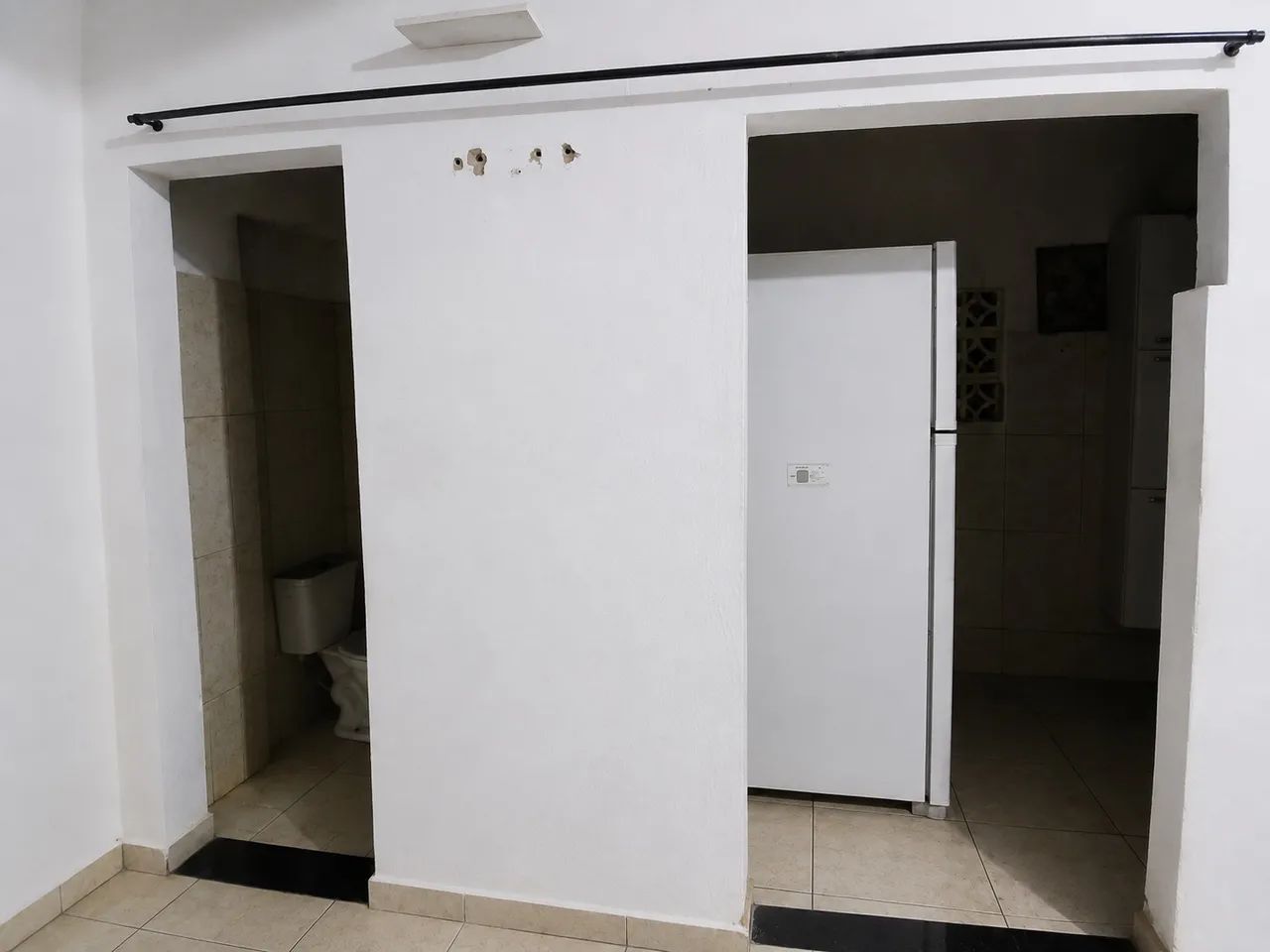 kitnet  - Foto 3