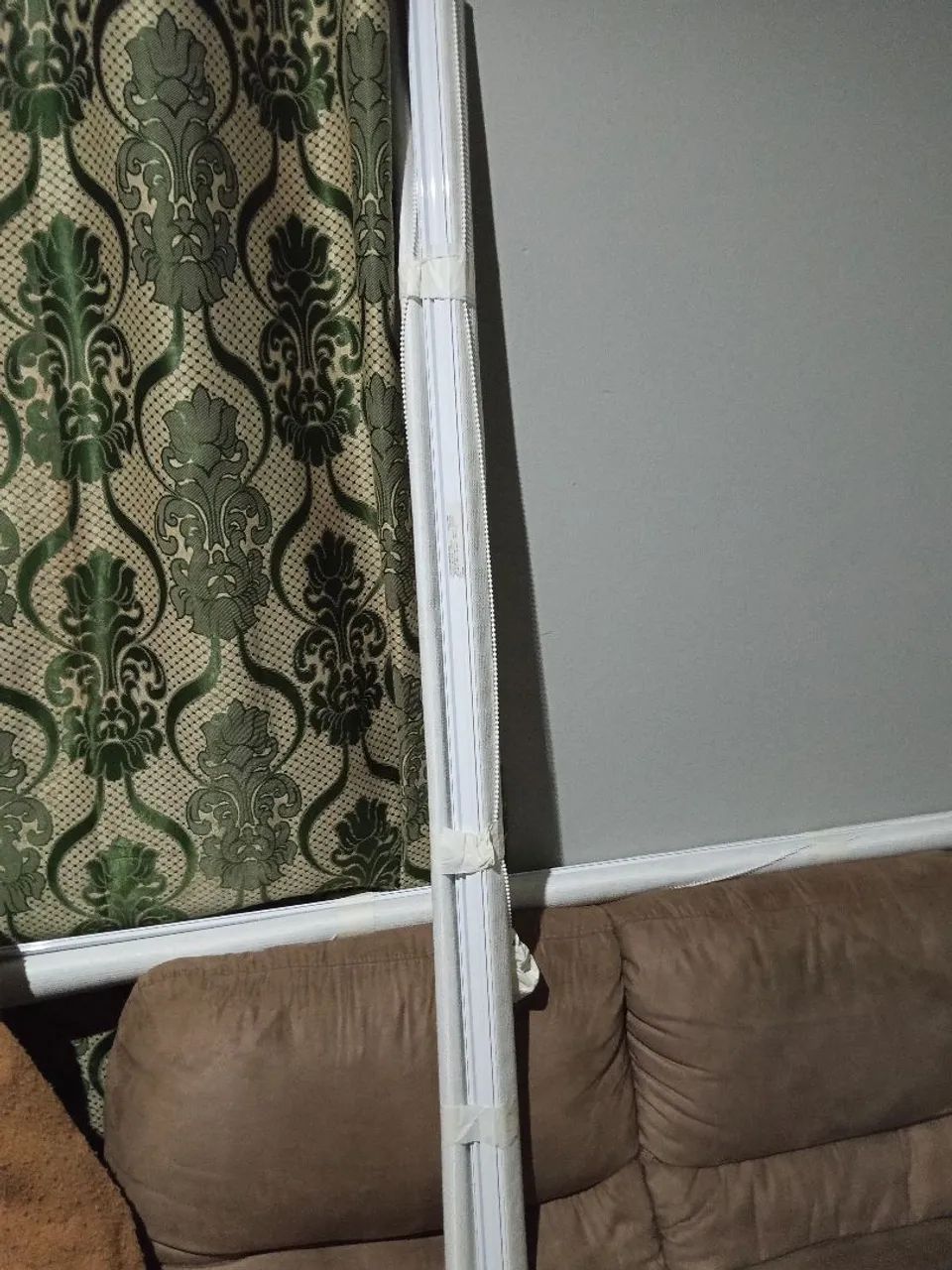 Persiana Romana  - Foto 3