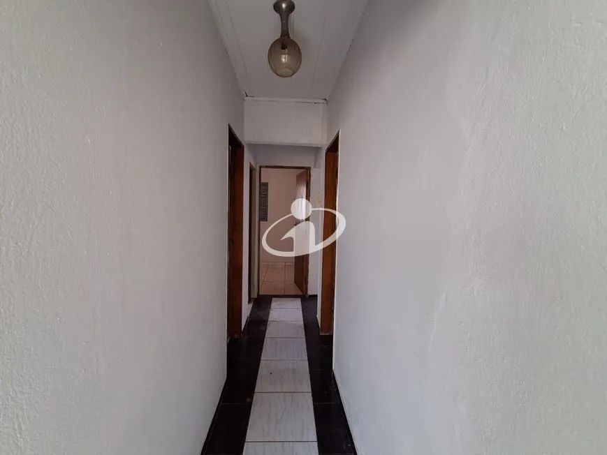 Aluguel Casa SAO JORGE - Foto 4