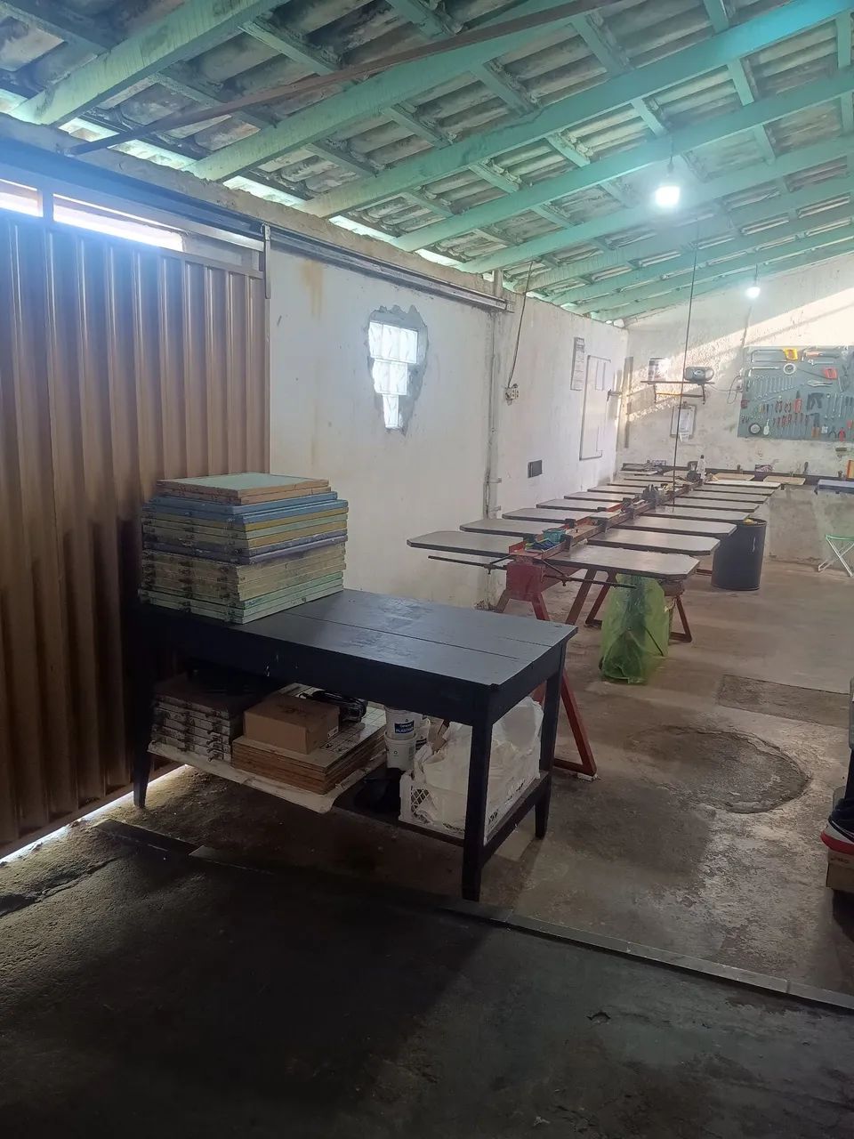 Telas para estamparia  - Foto 3